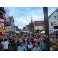Strassen-_und_Hoffest 2014_049.jpg